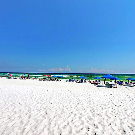 Emerald Isle 210 Форт Уолтон Бич Экстерьер фото